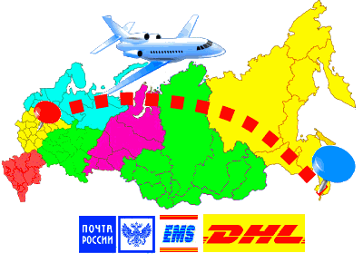 Световое оборудование для дискотек Буй. Оборудование для сцены в Буйе