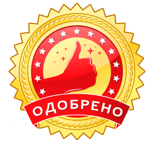 Световое оборудование для дискотек, сцен, выступлений, концертов и шоу