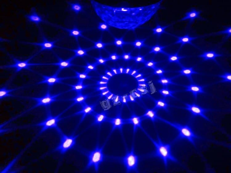 Световое оборудование для дискотек, сцен, выступлений, концертов и шоу