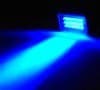 Световое оборудование для дискотек, сцен, выступлений, концертов и шоу